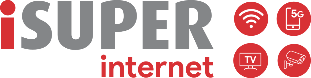 iSUPER Telecom